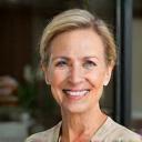 Portrait of Maria, 52