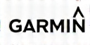 Garmin logo